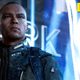 Illustration for article titled emDetroit: Become Human: /emThe emKotaku/em Reviewem/em